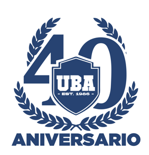 Campus Virtual UBA - Trimestre