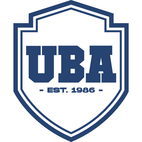 Campus Virtual UBA - Trimestre