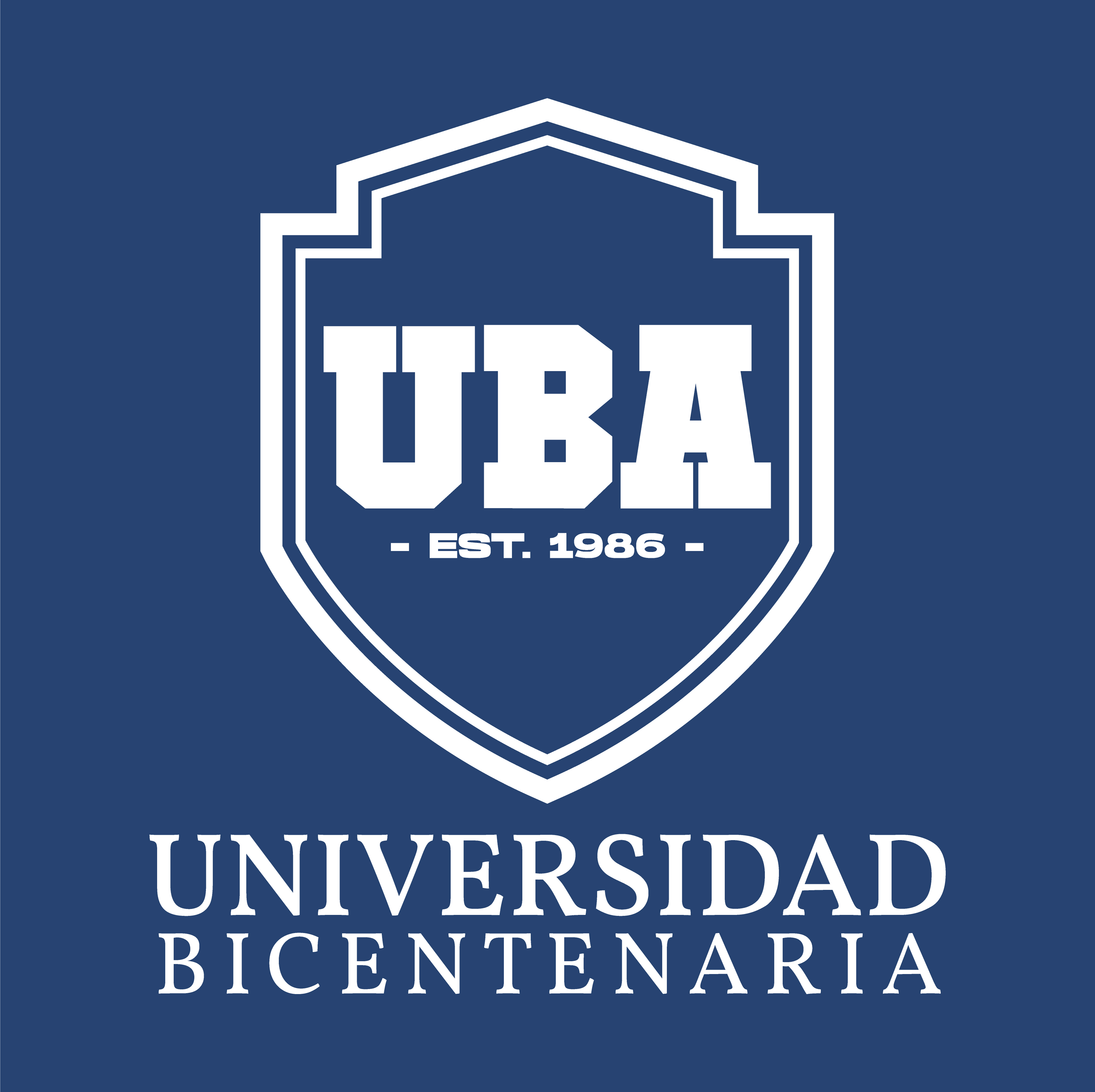 Campus Virtual UBA - Trimestre